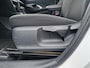 Toyota Yaris Cross 1.5 Hybrid Dynamic TEAM D | PDC V + A | CRUISE | rijklaarprijs !!