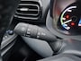 Toyota Yaris Cross 1.5 Hybrid Dynamic TEAM D | PDC V + A | CRUISE | rijklaarprijs !!