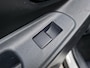 Toyota Yaris Cross 1.5 Hybrid Dynamic TEAM D | PDC V + A | CRUISE | rijklaarprijs !!