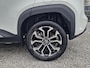 Toyota Yaris Cross 1.5 Hybrid Dynamic TEAM D | PDC V + A | CRUISE | rijklaarprijs !!