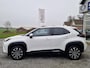 Toyota Yaris Cross 1.5 Hybrid Dynamic TEAM D | PDC V + A | CRUISE | rijklaarprijs !!