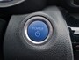 Toyota Yaris Cross 1.5 Hybrid Dynamic TEAM D | PDC V + A | CRUISE | rijklaarprijs !!