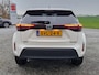 Toyota Yaris Cross 1.5 Hybrid Dynamic TEAM D | PDC V + A | CRUISE | rijklaarprijs !!
