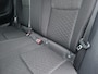 Toyota Yaris Cross 1.5 Hybrid Dynamic TEAM D | PDC V + A | CRUISE | rijklaarprijs !!