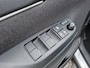 Toyota Yaris Cross 1.5 Hybrid Dynamic TEAM D | PDC V + A | CRUISE | rijklaarprijs !!