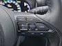 Toyota Yaris Cross 1.5 Hybrid Dynamic TEAM D | PDC V + A | CRUISE | rijklaarprijs !!