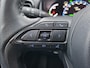 Toyota Yaris Cross 1.5 Hybrid Dynamic TEAM D | PDC V + A | CRUISE | rijklaarprijs !!
