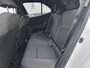 Toyota Yaris Cross 1.5 Hybrid Dynamic TEAM D | PDC V + A | CRUISE | rijklaarprijs !!