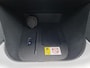 Toyota Yaris Cross 1.5 Hybrid Dynamic TEAM D | PDC V + A | CRUISE | rijklaarprijs !!