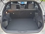 Toyota Yaris Cross 1.5 Hybrid Dynamic TEAM D | PDC V + A | CRUISE | rijklaarprijs !!