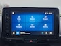 Toyota Yaris Cross 1.5 Hybrid Dynamic TEAM D | PDC V + A | CRUISE | rijklaarprijs !!