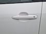 Toyota Yaris Cross 1.5 Hybrid Dynamic TEAM D | PDC V + A | CRUISE | rijklaarprijs !!