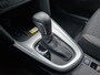 Toyota Yaris Cross 1.5 Hybrid Dynamic TEAM D | PDC V + A | CRUISE | rijklaarprijs !!
