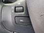 Peugeot 208 1.2 Puretech 82pk Signature | Navigatie | Airconditioning | Cruise control | Bluetooth | Parkeersensoren achter | DAB+