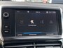 Peugeot 208 1.2 Puretech 82pk Signature | Navigatie | Airconditioning | Cruise control | Bluetooth | Parkeersensoren achter | DAB+