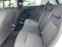 Peugeot 208 1.2 Puretech 82pk Signature | Navigatie | Airconditioning | Cruise control | Bluetooth | Parkeersensoren achter | DAB+