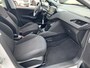 Peugeot 208 1.2 Puretech 82pk Signature | Navigatie | Airconditioning | Cruise control | Bluetooth | Parkeersensoren achter | DAB+