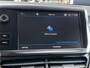 Peugeot 208 1.2 Puretech 82pk Signature | Navigatie | Airconditioning | Cruise control | Bluetooth | Parkeersensoren achter | DAB+
