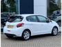 Peugeot 208 1.2 Puretech 82pk Signature | Navigatie | Airconditioning | Cruise control | Bluetooth | Parkeersensoren achter | DAB+
