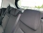 Peugeot 208 1.2 Puretech 82pk Signature | Navigatie | Airconditioning | Cruise control | Bluetooth | Parkeersensoren achter | DAB+