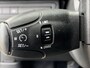Peugeot 208 1.2 Puretech 82pk Signature | Navigatie | Airconditioning | Cruise control | Bluetooth | Parkeersensoren achter | DAB+