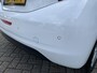 Peugeot 208 1.2 Puretech 82pk Signature | Navigatie | Airconditioning | Cruise control | Bluetooth | Parkeersensoren achter | DAB+