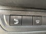 Peugeot 208 1.2 Puretech 82pk Signature | Navigatie | Airconditioning | Cruise control | Bluetooth | Parkeersensoren achter | DAB+