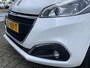 Peugeot 208 1.2 Puretech 82pk Signature | Navigatie | Airconditioning | Cruise control | Bluetooth | Parkeersensoren achter | DAB+