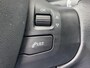 Peugeot 208 1.2 Puretech 82pk Signature | Navigatie | Airconditioning | Cruise control | Bluetooth | Parkeersensoren achter | DAB+