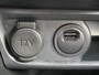 Peugeot 208 1.2 Puretech 82pk Signature | Navigatie | Airconditioning | Cruise control | Bluetooth | Parkeersensoren achter | DAB+