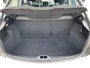 Peugeot 208 1.2 Puretech 82pk Signature | Navigatie | Airconditioning | Cruise control | Bluetooth | Parkeersensoren achter | DAB+