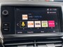 Peugeot 208 1.2 Puretech 82pk Signature | Navigatie | Airconditioning | Cruise control | Bluetooth | Parkeersensoren achter | DAB+