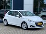Peugeot 208 1.2 Puretech 82pk Signature | Navigatie | Airconditioning | Cruise control | Bluetooth | Parkeersensoren achter | DAB+