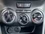 Peugeot 208 1.2 Puretech 82pk Signature | Navigatie | Airconditioning | Cruise control | Bluetooth | Parkeersensoren achter | DAB+