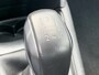 Peugeot 208 1.2 Puretech 82pk Signature | Navigatie | Airconditioning | Cruise control | Bluetooth | Parkeersensoren achter | DAB+