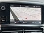 Peugeot 208 1.2 Puretech 82pk Signature | Navigatie | Airconditioning | Cruise control | Bluetooth | Parkeersensoren achter | DAB+
