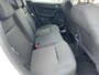 Peugeot 208 1.2 Puretech 82pk Signature | Navigatie | Airconditioning | Cruise control | Bluetooth | Parkeersensoren achter | DAB+