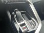 Peugeot 3008 1.2 Allure 130pk Aut. Carplay, Trekhaak, Stoelverwarming