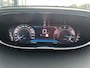 Peugeot 3008 1.2 Allure 130pk Aut. Carplay, Trekhaak, Stoelverwarming