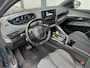 Peugeot 3008 1.2 Allure 130pk Aut. Carplay, Trekhaak, Stoelverwarming