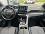 Peugeot 3008 1.2 Allure 130pk Aut. Carplay, Trekhaak, Stoelverwarming