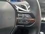 Peugeot 3008 1.2 Allure 130pk Aut. Carplay, Trekhaak, Stoelverwarming