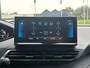 Peugeot 3008 1.2 Allure 130pk Aut. Carplay, Trekhaak, Stoelverwarming