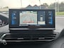 Peugeot 3008 1.2 Allure 130pk Aut. Carplay, Trekhaak, Stoelverwarming