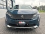 Peugeot 3008 1.2 Allure 130pk Aut. Carplay, Trekhaak, Stoelverwarming