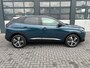 Peugeot 3008 1.2 Allure 130pk Aut. Carplay, Trekhaak, Stoelverwarming
