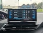 Peugeot 3008 1.2 Allure 130pk Aut. Carplay, Trekhaak, Stoelverwarming