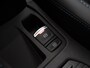 Renault Clio E-Tech Full Hybrid 145pk esprit Alpine | BOSE audio | Stoel- en stuurwielverwarming | 360 graden camera |
