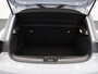 Renault Clio E-Tech Full Hybrid 145pk esprit Alpine | BOSE audio | Stoel- en stuurwielverwarming | 360 graden camera |