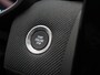 Renault Clio E-Tech Full Hybrid 145pk esprit Alpine | BOSE audio | Stoel- en stuurwielverwarming | 360 graden camera |